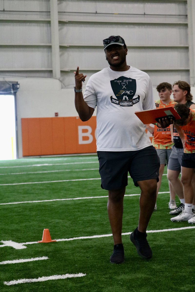 IAMEPIC247's tweet image. Mission mode: ON! 🔥 Everything we do is straight-up EPIC! 💥 #MissionMode #EpicMoments