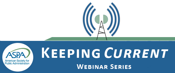 Join us next Tuesday, June 4 for a #webinar discussing integrating immigrants into our communities and policy suggestions for best practices. Thanks to <a href="/VCUWilderSchool/">VCU Wilder School</a> experts for leading this event!
June 4, 1 p.m. EDT
More info &amp; register: aspanet.org/webinars