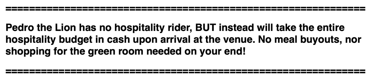 undertow tweet media