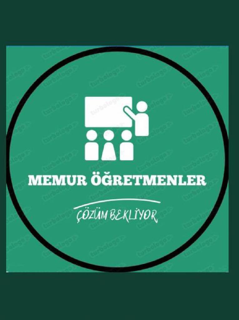 <a href="/MemurOgrtmnEcir/">MemurÖğretmenEcirSert</a> <a href="/eczozgurozel/">Özgür Özel</a> <a href="/Suat_Ozcagdas/">Suat Özçağdaş</a>