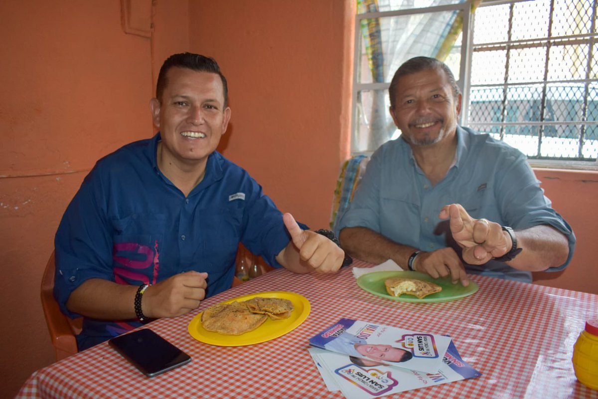 Jaime Waldo Luna tweet media