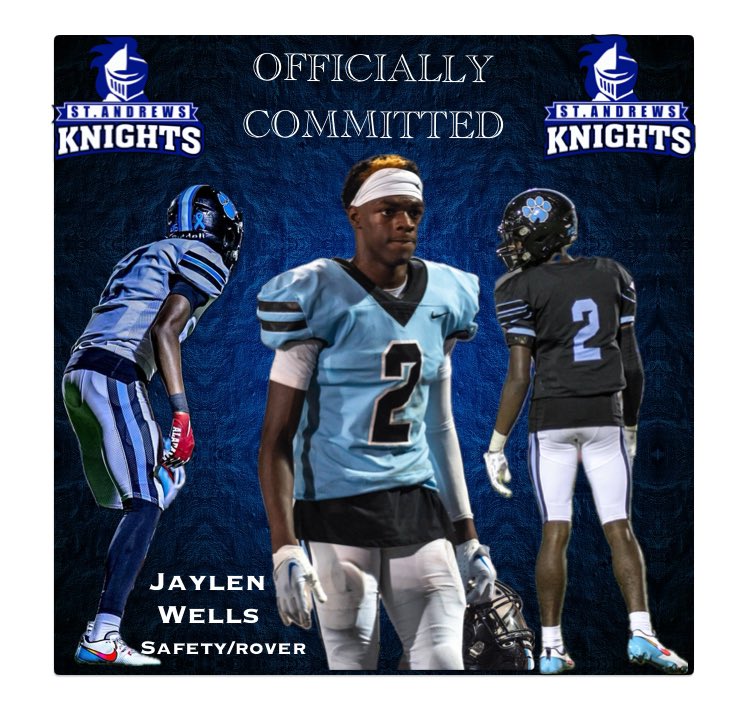 Jaylen wells tweet media