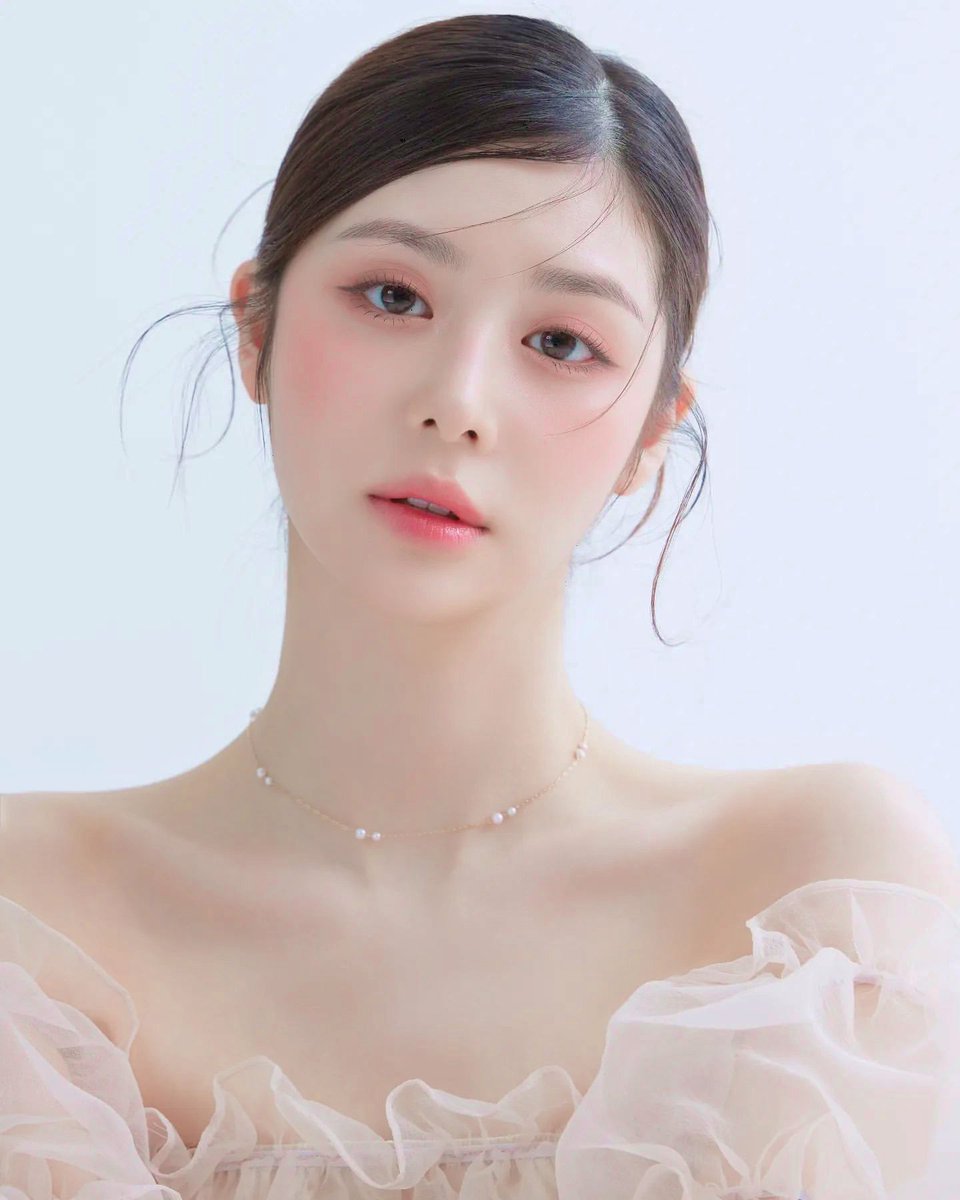 𝟵𝟴 ㅡ 主な資産, © 𝗺𝗮𝘆𝗮𝘆____𝘆. tweet media