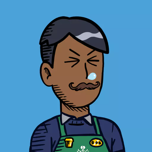 zdapricorn.eth tweet media