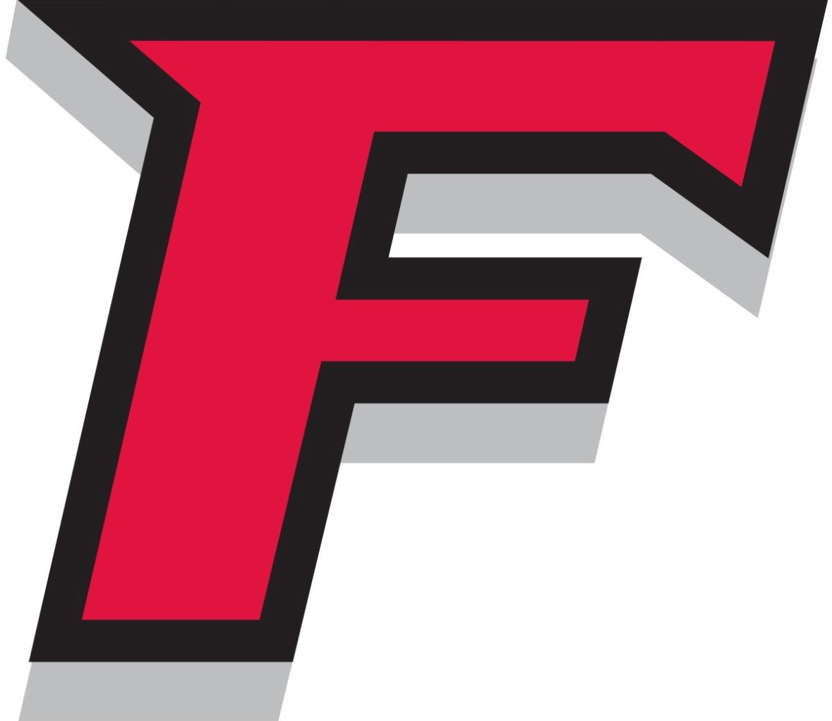 DamonFriery's tweet photo. Blessed to receive another division 1 offer from Fairfield University @CamKnows_ @Lynbrooks23 @SIHSBasketball1 https://t.co/ZfnnXDB2JV