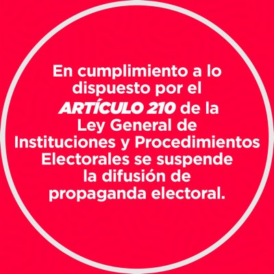 PRIMX_Hidalgo's tweet image. #NuevaFotoDePerfil