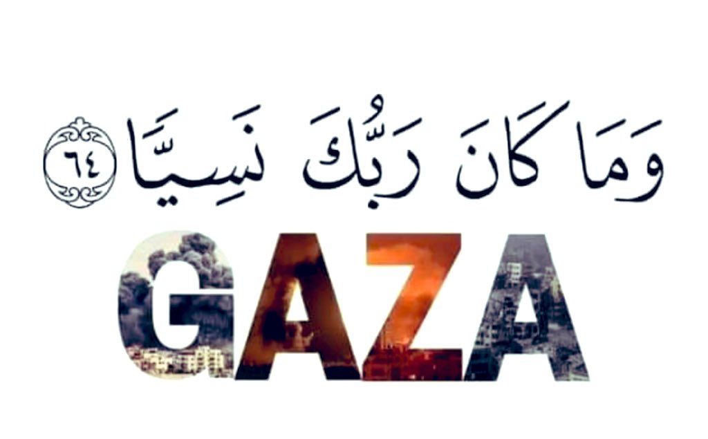 TamerMisshal's tweet photo. يارب https://t.co/0sRSCFwuY0