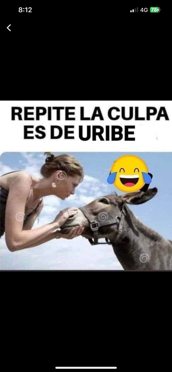 GatoCasti's tweet photo. @XPost1A https://t.co/hERYoPDuf0