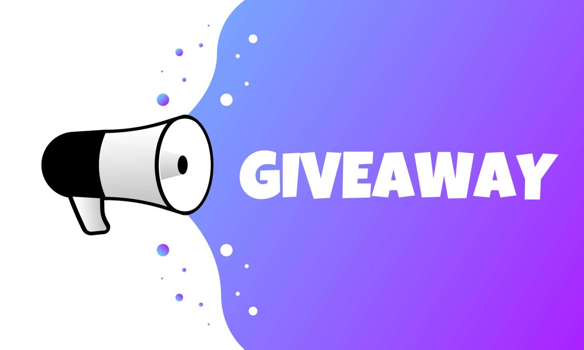 adhub16's tweet photo. NEW! Social Media Giveaway | Linkedin, Facebook, Instagram and TikTok [OPEN] https://t.co/YegSr5ZHdq https://t.co/lfsf2rmA1t