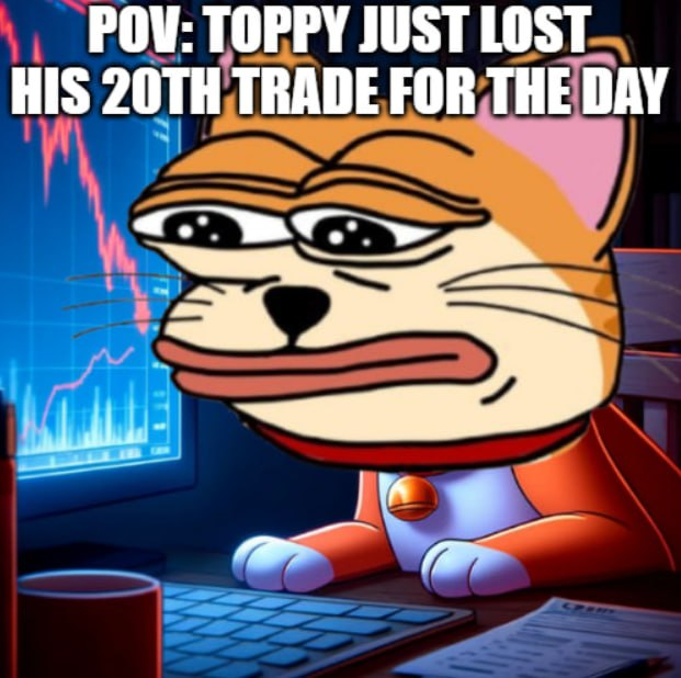 toppysol's tweet photo. $TOPPY TOP IN https://t.co/IajhLP9sw6