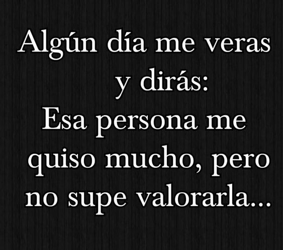 Figueroa Sergio (@figueroasergio5) on Twitter photo 