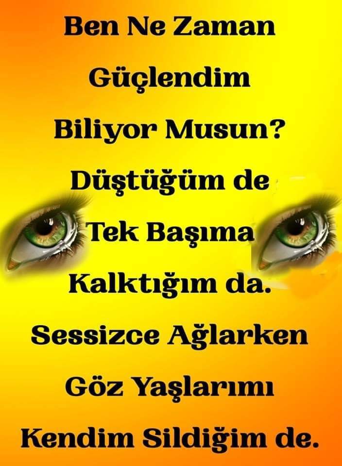 ali kurt (@atalik89014) on Twitter photo 