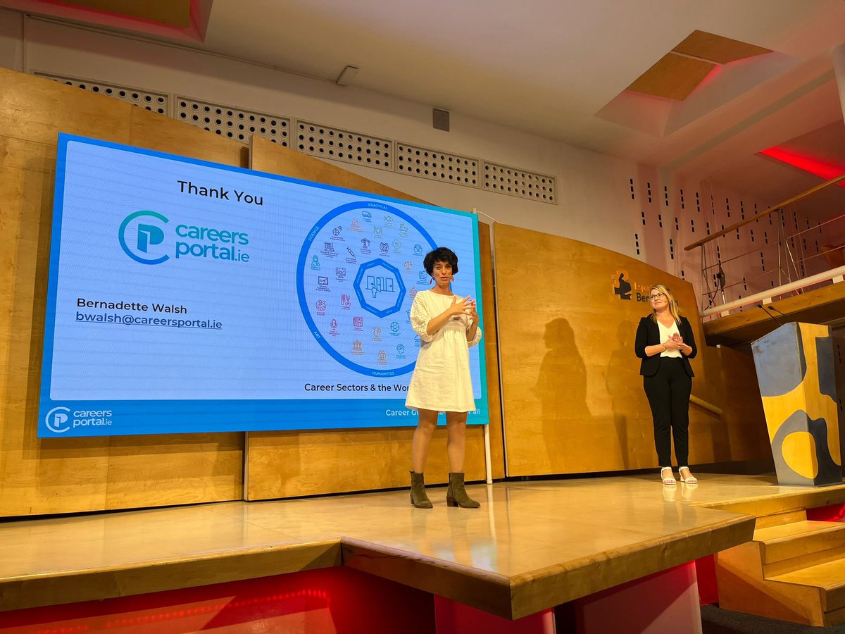 Cofapa Madrid 🧡#MasPlurales (@cofapamadrid) on Twitter photo Hoy hemos estado en la presentación del 2º informe sobre 'El estado de la orientación según Xcelence' de la <a href="/FBertelsmann/">FundaciónBertelsmann</a> para descubrir una visión detallada de la situación de la orientación en España. Hoy hemos estado en la presentación del 2º informe sobre 'El estado de la orientación según Xcelence' de la <a href="/FBertelsmann/">FundaciónBertelsmann</a> para descubrir una visión detallada de la situación de la orientación en España.