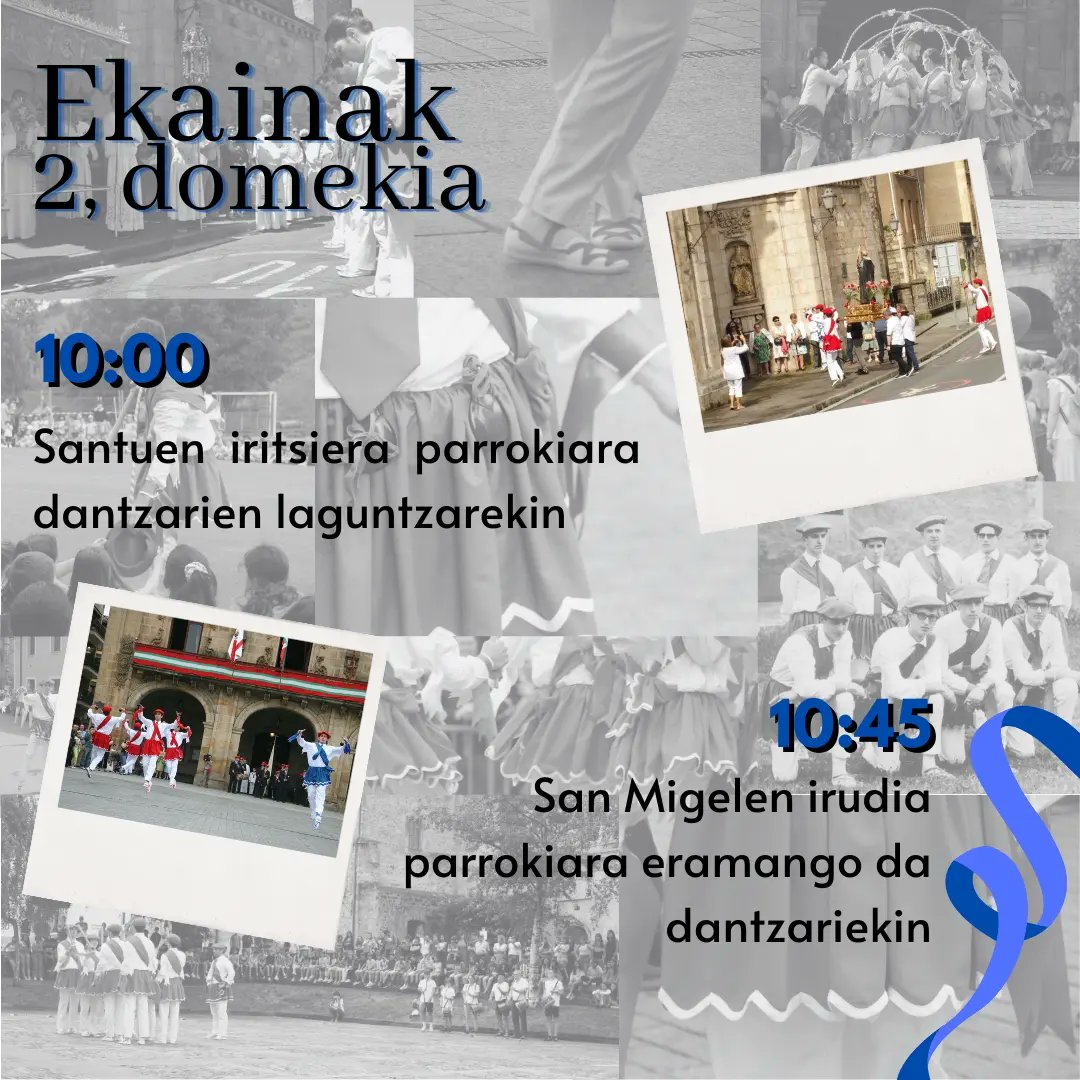 oinatzdantza's tweet photo. (2/2) https://t.co/EngXgMG2b9