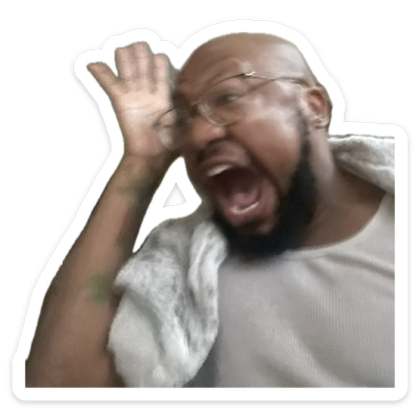 ShadyQOfficial's tweet image. bought my first birthday gift to myself early 🤭 flying back into #GagCity to see the Queen @NICKIMINAJ 🛸💕🌇 #PinkFriday2Tour