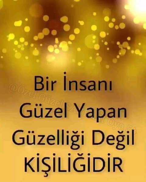 ali kurt (@atalik89014) on Twitter photo 