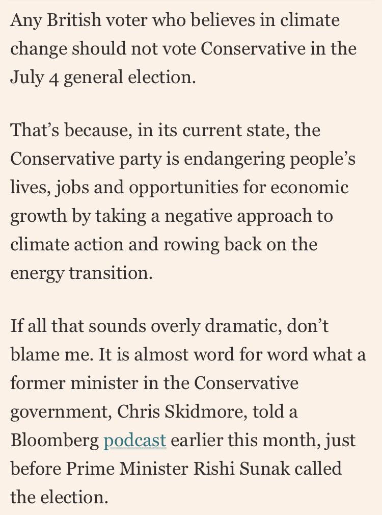 Punchy opening from <a href="/pilitaclark/">Pilita Clark</a> ft.com/content/061f94…