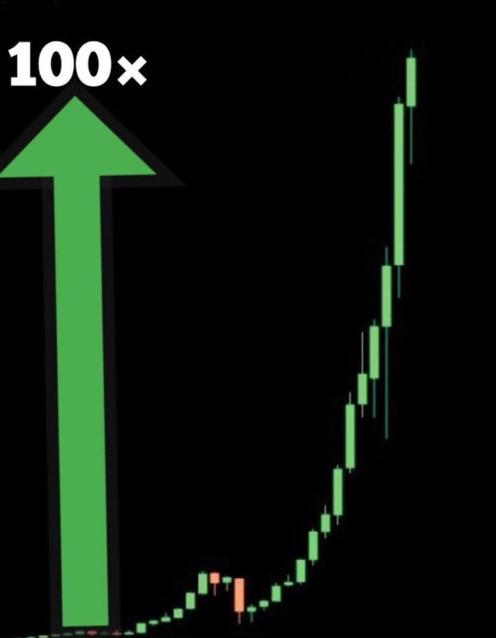 CobWebLabs's tweet image. Looking for a solid #DEx on #Tezos? 

Let&apos;s capture you in our super fast web 

#cwl #CobWebLabs on #etherlink