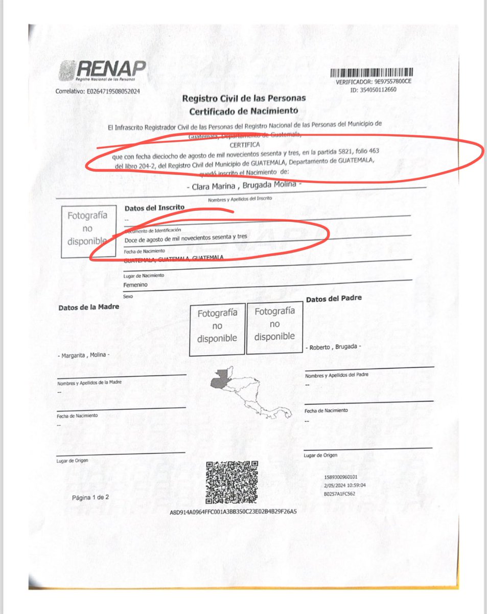 gabitaSep67's tweet image. No serás jefa de nuestra #CDMXdecidioPorTaboada, salvadoreña y/o guatemalteca, whatever the f...k you may be