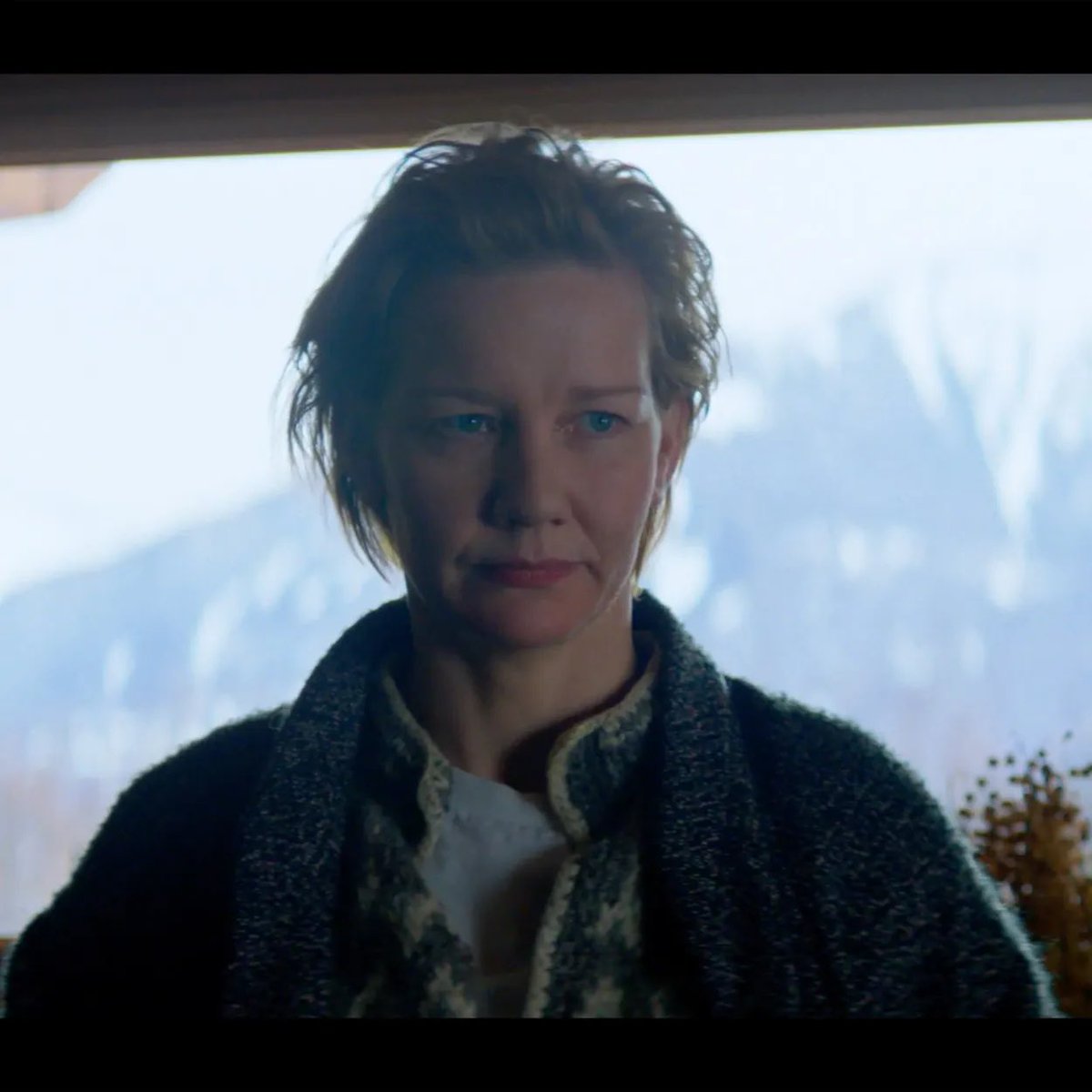 ‘추락의 해부’의 산드라 휠러가 SF 소설 ≪프로젝트 헤일메리≫를 각색한 영화에 라이언 고슬링과 함께 출연할 예정입니다. 필 로드 & 크리스토퍼...