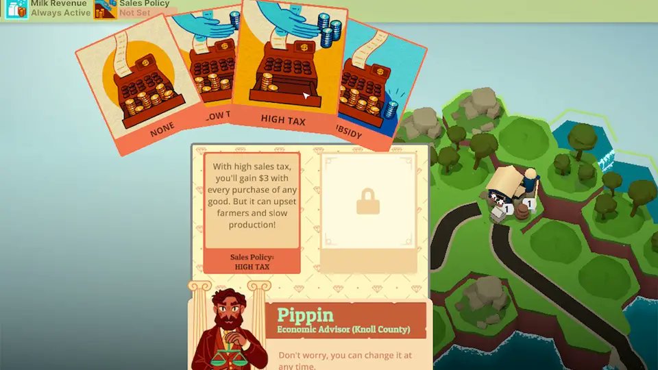 UW-Madison CBE (@uwmadcbe) on Twitter photo Need a break? Play "Bloom: The Saga of the Poop Fertilizer Economy." The latest game from <a href="/fielddaylab/">Field Day Lab</a> and prof Victor M Zavala! Navigate one of the biggest environmental challenges facing the US right now — and it all has to do with cow poop. go.wisc.edu/02299k Need a break? Play "Bloom: The Saga of the Poop Fertilizer Economy." The latest game from <a href="/fielddaylab/">Field Day Lab</a> and prof Victor M Zavala! Navigate one of the biggest environmental challenges facing the US right now — and it all has to do with cow poop. go.wisc.edu/02299k