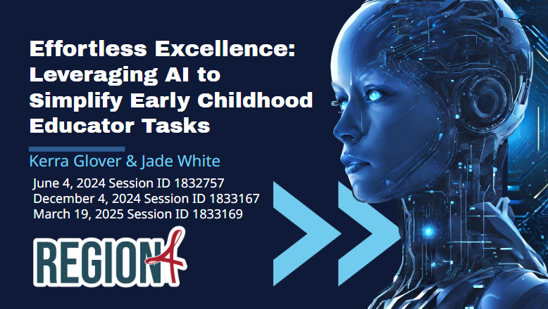 Kerra Glover, M.Ed. tweet media