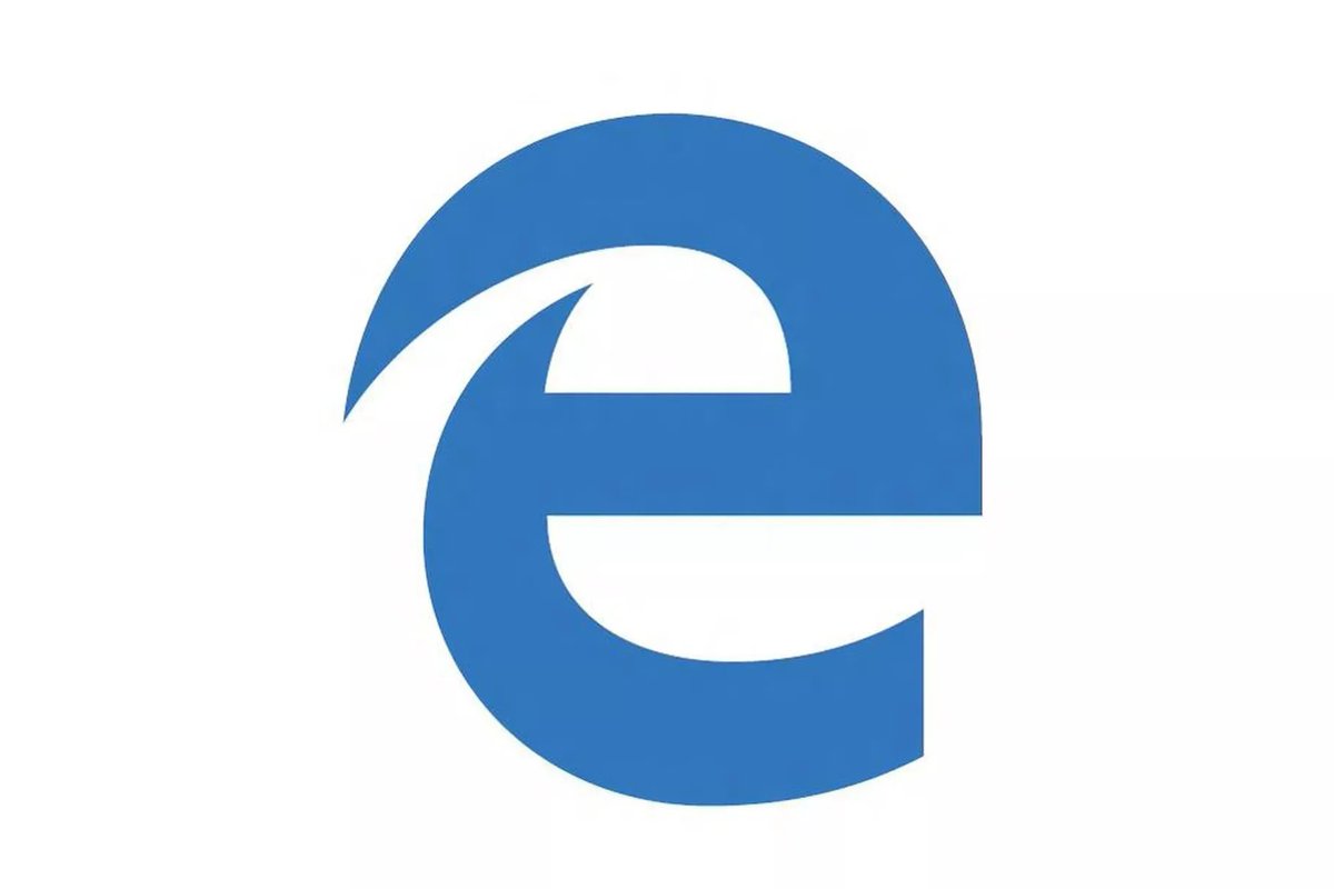 Microsoft Edge kullanıcı arayüzünde hız devrimi başlatıyor: Microsoft, uzun süredir tarayıcı performansıyla ilgili yaşanan sorunlara çözüm getirmek amacıyla Edge tarayıcısında önemli iyileştirmeler yapıyor. Bu iyileştirmeler, tarayıcının hızını ve… dlvr.it/T7Z7wF