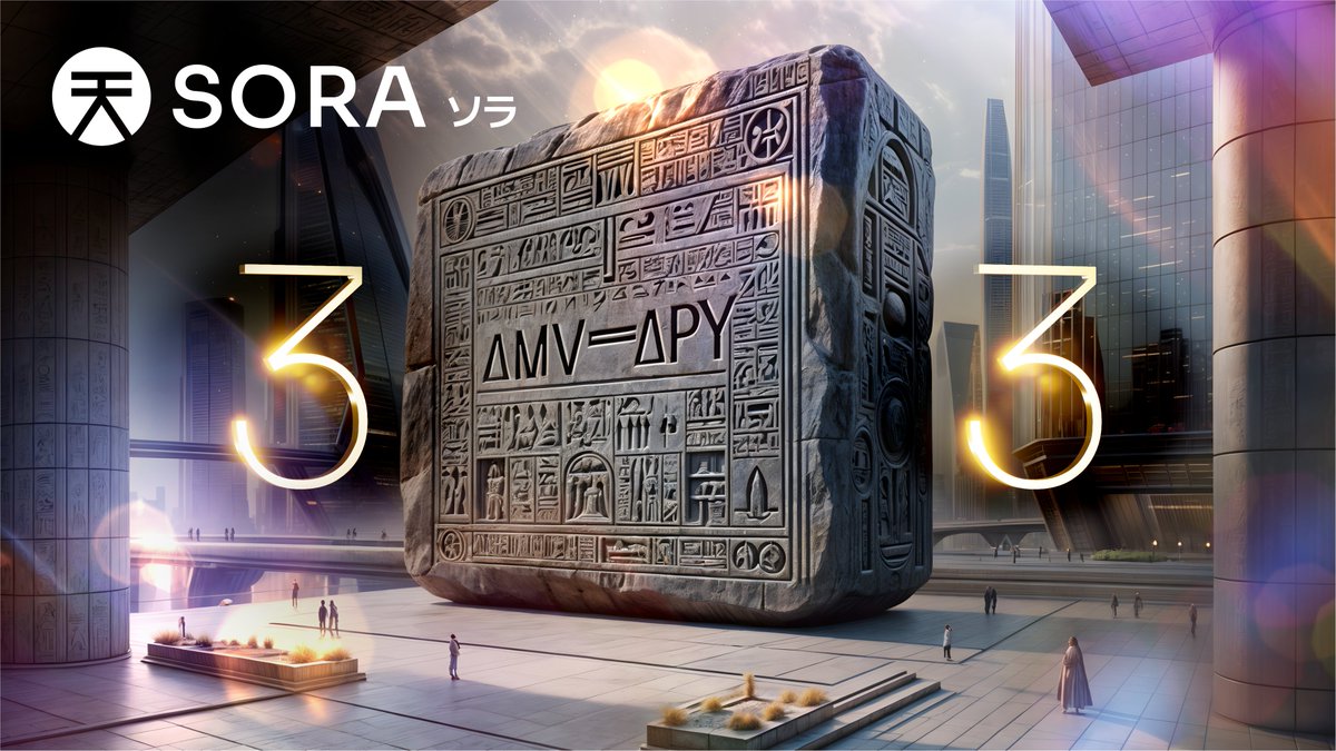 The biggest blockchain application in theory, but the smallest in practice, is developing on-chain economies.

Stay tuned for developments on SORA’s mission to establish a blockchain-powered global economic system 🪐