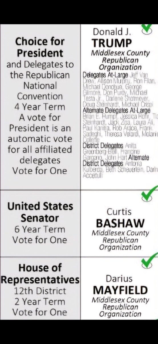 Early voting begins today! If you can't or will not make it to the polls on election day, go #Vote now! It's time to retire the past and elect leaders ready to put Americans and #AmericaFirst 🇺🇸 A vote for Darius is a vote for America and common sense. #BeAmerican