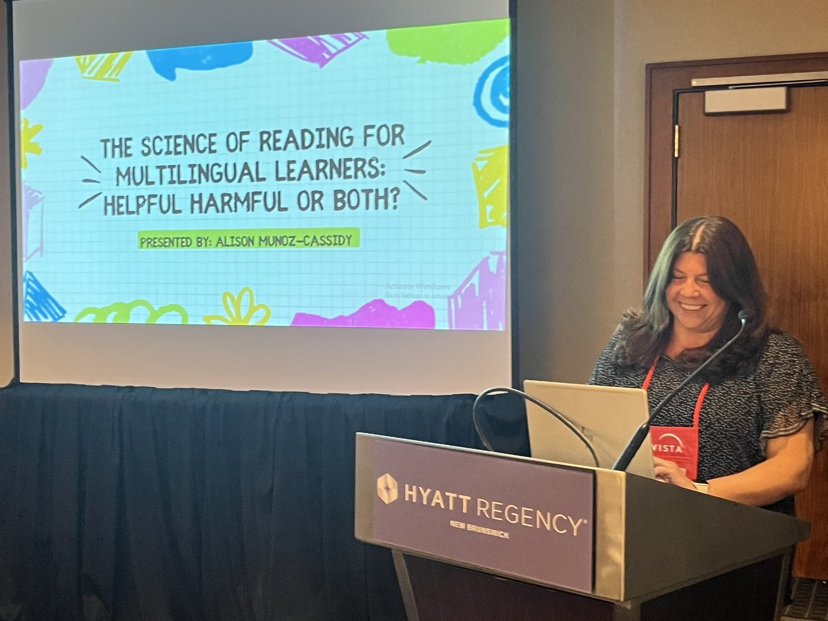 Michele Falco tweet media