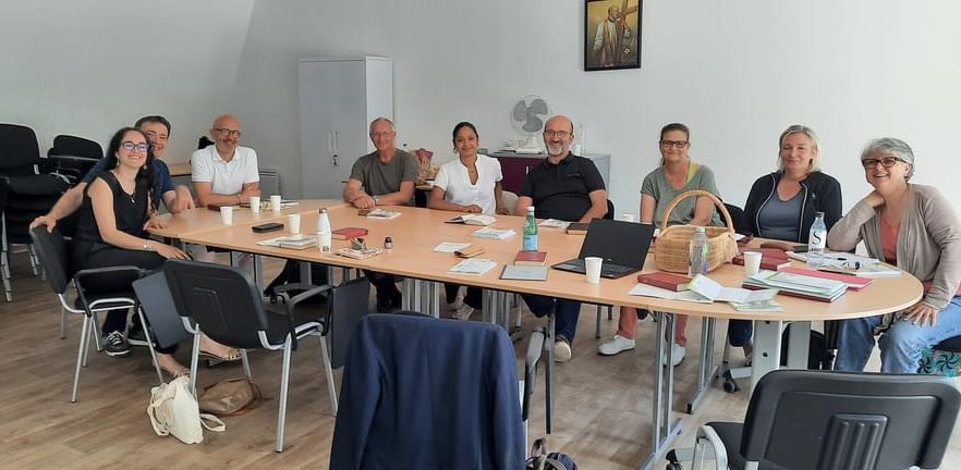 Stauffacher Jean-Raymond tweet media