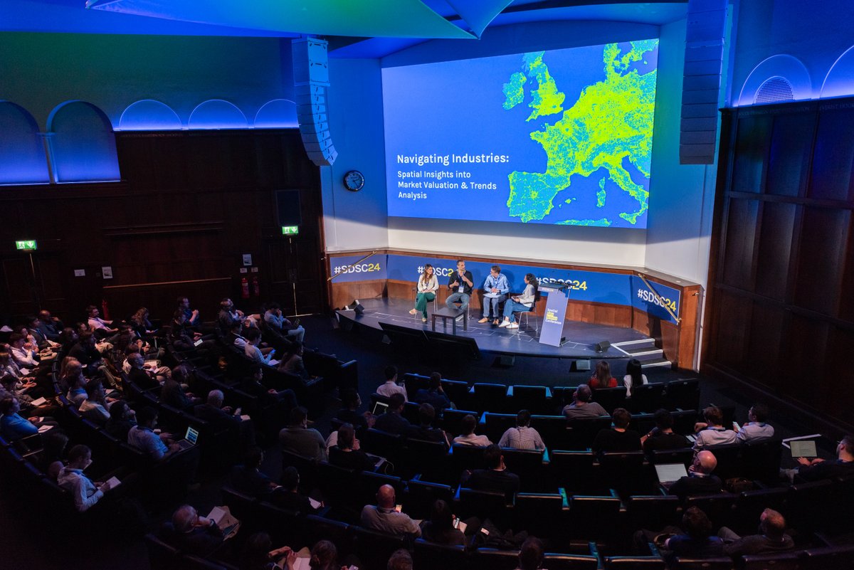 choreograph tweet media