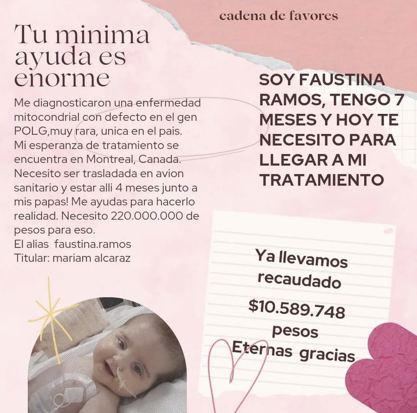 charolaain's tweet photo. @mauroszeta Ig: @todosporfaustir https://t.co/e6Y2IH8VpU