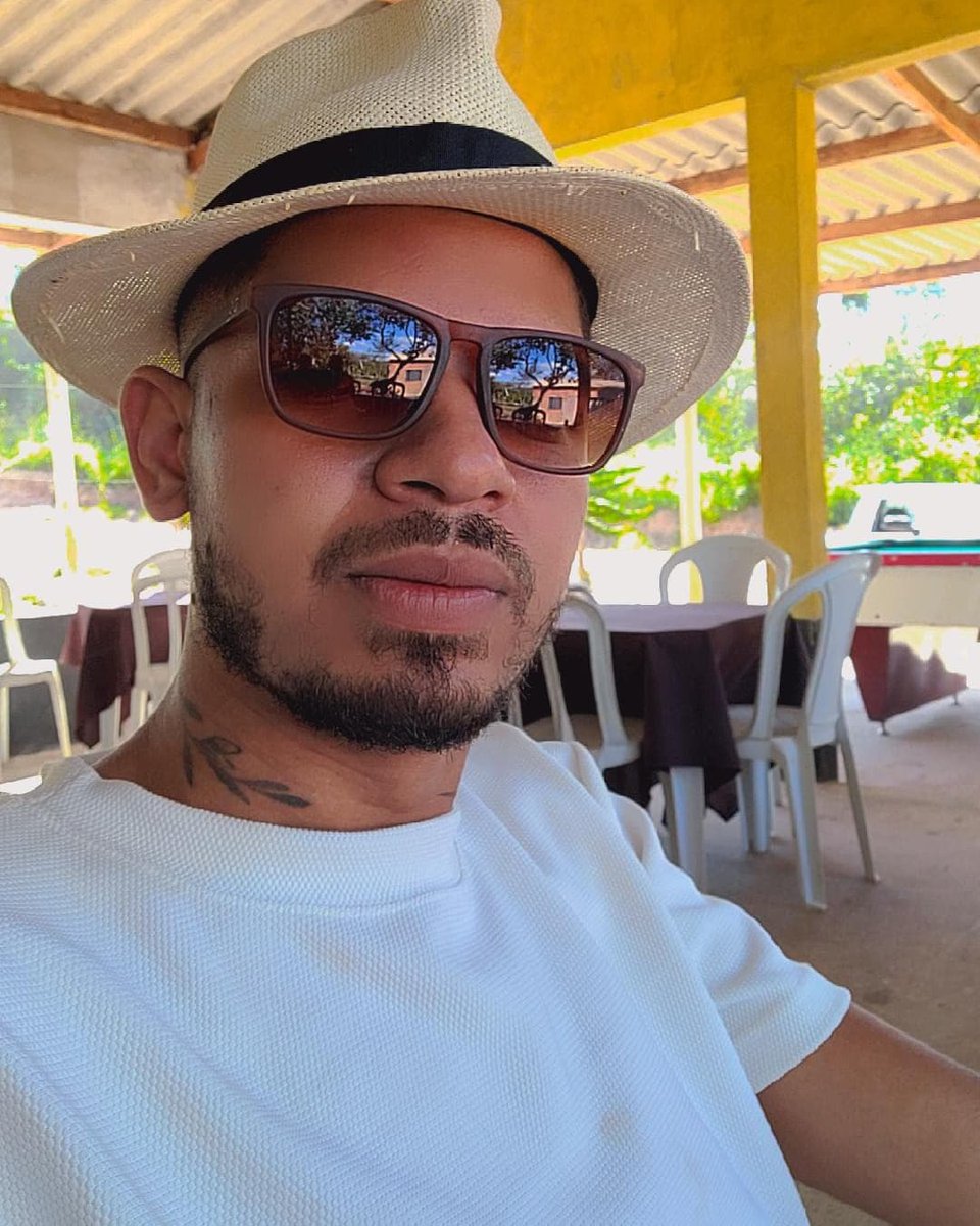 Maikon Ferreira (@maikonferr45656) on Twitter photo 