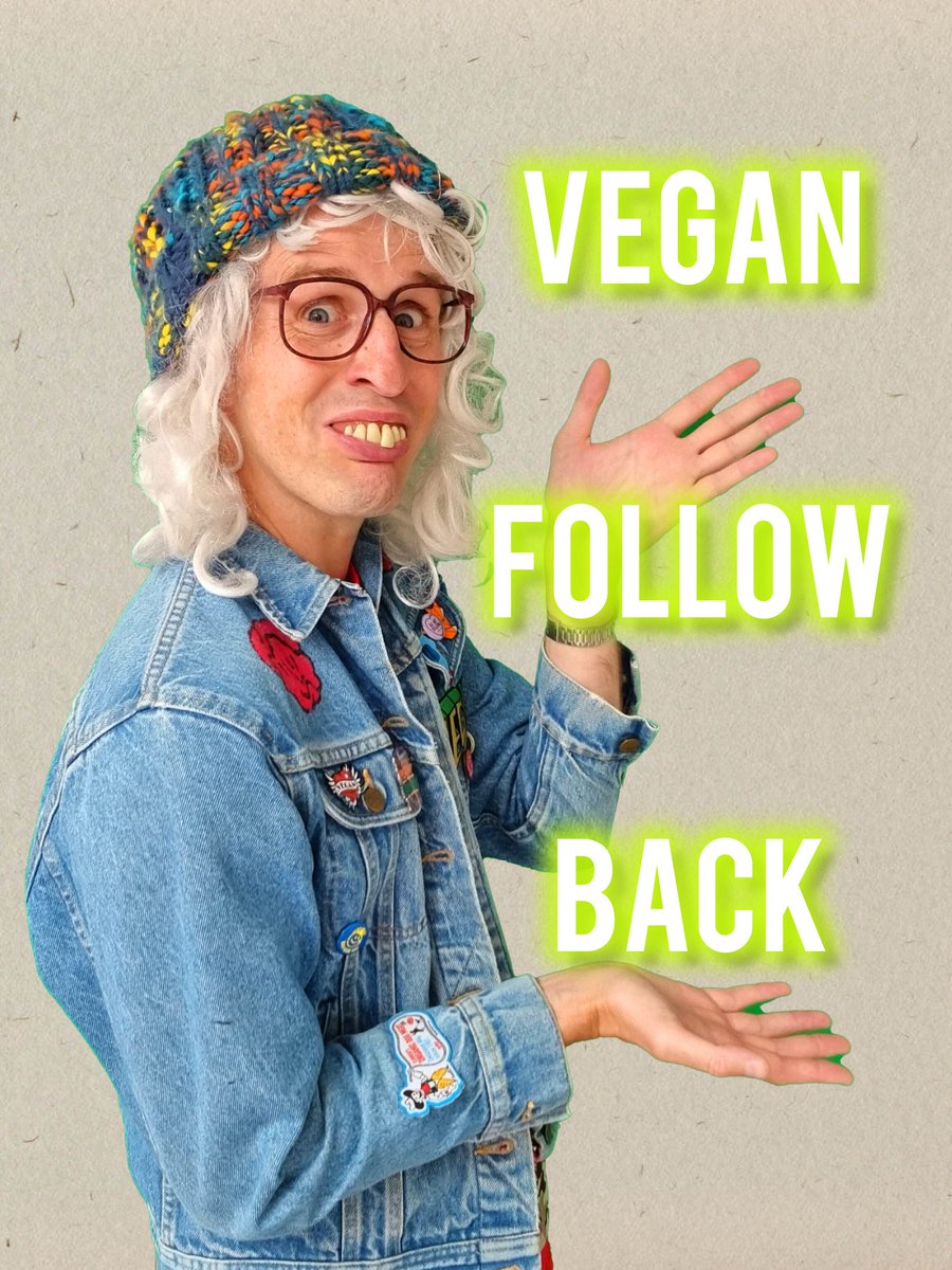 Follow me plant/animal lovers... 🐮🌱 #comedy #herbivore #vegan #veganism #vegans #vegansoftiktok #FoodLover #plantsfeelpain #food #plants #plant #animallover #actor #omnivore #standupcomedy #ill #sickness #stomach #illness #donteatanimals #friendsnotfood #eatplants #stayhealthy