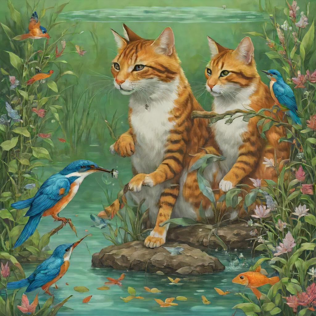 Every time you write, 
Discard them all, your haiku-
 Yet to come