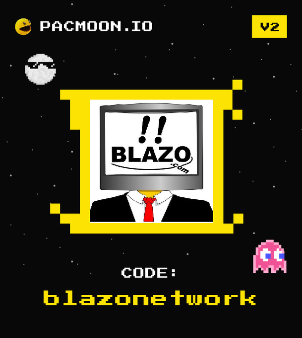 EARN 10% bonus farming @pacmoon_ just by liking stuff!  https://t.co/e4vSxued47 CODE: BLAZONETWORK https://t<a class="tags" target="_blank" title="On Twitter" href="/?out=eyJ0eXAiOiJKV1QiLCJhbGciOiJIUzUxMiJ9.eyJpYXQiOjE3MjQzOTg1NDAsImlzcyI6InR3cG9ybnN0YXJzLmNvbSIsIm5iZiI6MTcyNDM5ODU0MCwiZXhwIjoxNzU1OTM0NTQwLCJyZWRpcmVjdF91cmwiOiJodHRwczovL3R3aXR0ZXIuY29tL3BhY21vb25fIn0.nHB5-pd7AdMH7s97HBGE8wDDHjWVL1wrP8f9-nNHdeGcYCPb3M9XFw7Cl406StOduGA_hdN-Ci-2HRln5EzOfg">@pacmoon_</a>