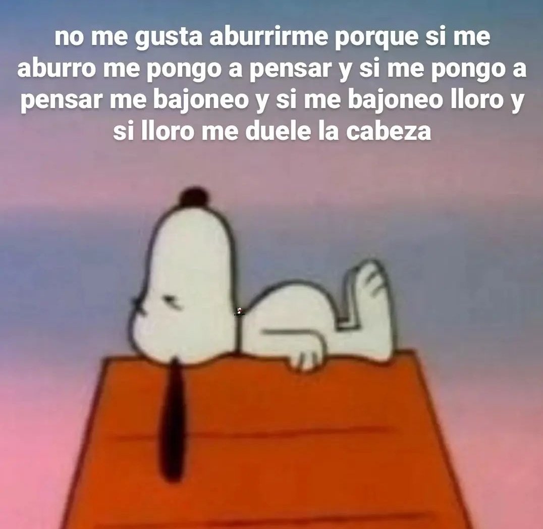 En Júpiter (@en_jupiter_) on Twitter photo 