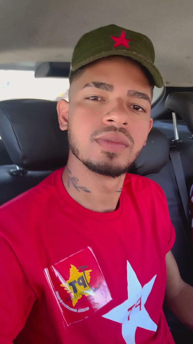 Maikon Ferreira (@maikonferr45656) on Twitter photo 