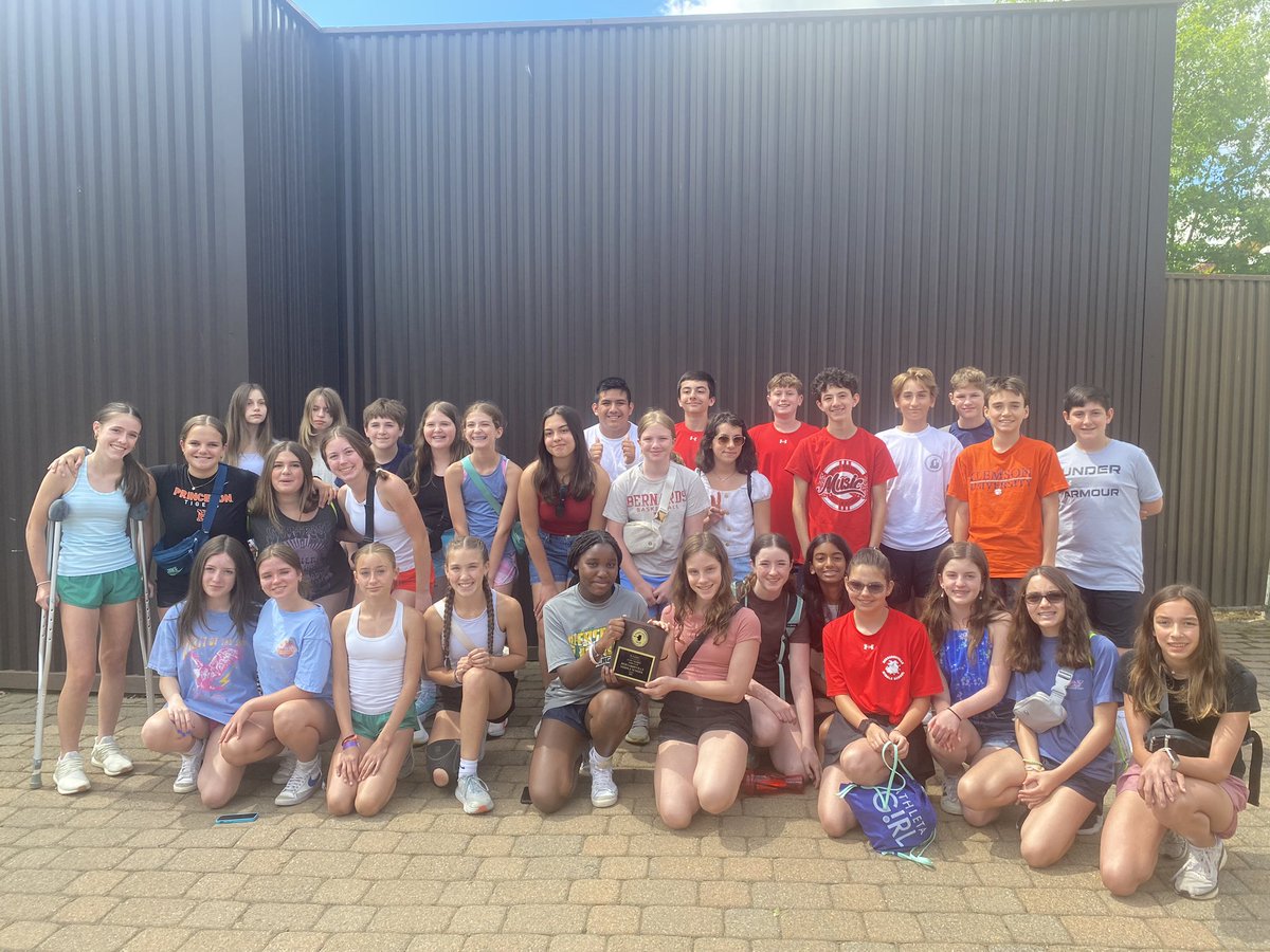 BMS (@bernardsvillems) on Twitter photo BMS StuCo has another great showing at NJASC at Great Adventure <a href="/njasc/">New Jersey Association of Student Councils</a> BMS StuCo has another great showing at NJASC at Great Adventure <a href="/njasc/">New Jersey Association of Student Councils</a>