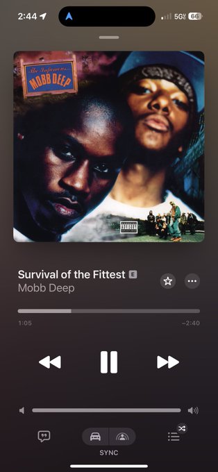 Watch chuckie's leaked NSFW photo on TwXstars