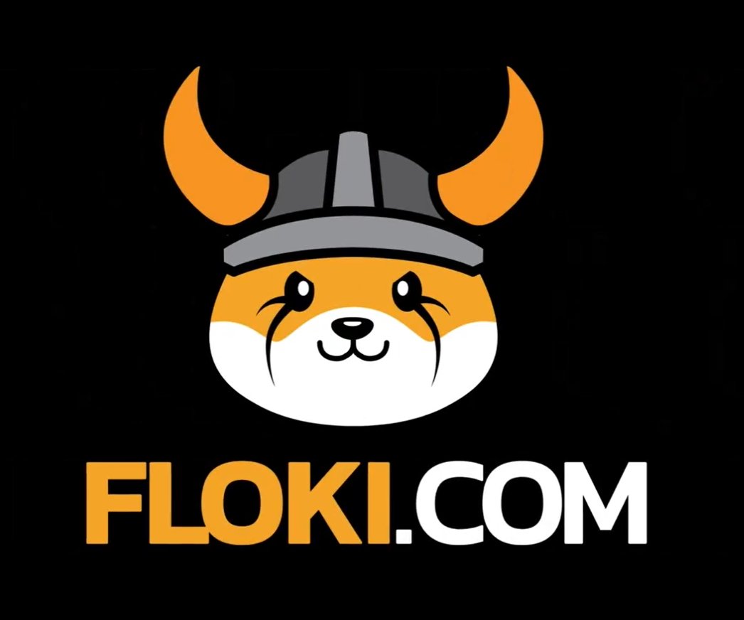 RiseCryptoRise's tweet photo. The last few days have been #BullishAF for $FLOKI Listed below are some of the events that took place:

1. Launch of new closed beta multi-chain trading bot 
2. An ATH reaching the Ecosystem TVL OF $820M
3. Crossing 600,000 followers on X! ⚔
4. Perpetuals listing on @coinbase 
5. New Ad, playing on a 1,624 square feet double-sided HD LED screen beside the Nasdaq billboard in Time Square New York City!
6. Floki's $7,000 New York Campaign Challenge 2

#Floki is going to be one of the true and real leaders of all #memecoins this #bullrun 
🚀🚀🚀🚀🚀🚀🚀🚀🚀🚀🚀🚀🚀🚀

#FlokiArmy #MemecoinSummer #memecoinrush #BullMarket #crypto_trading