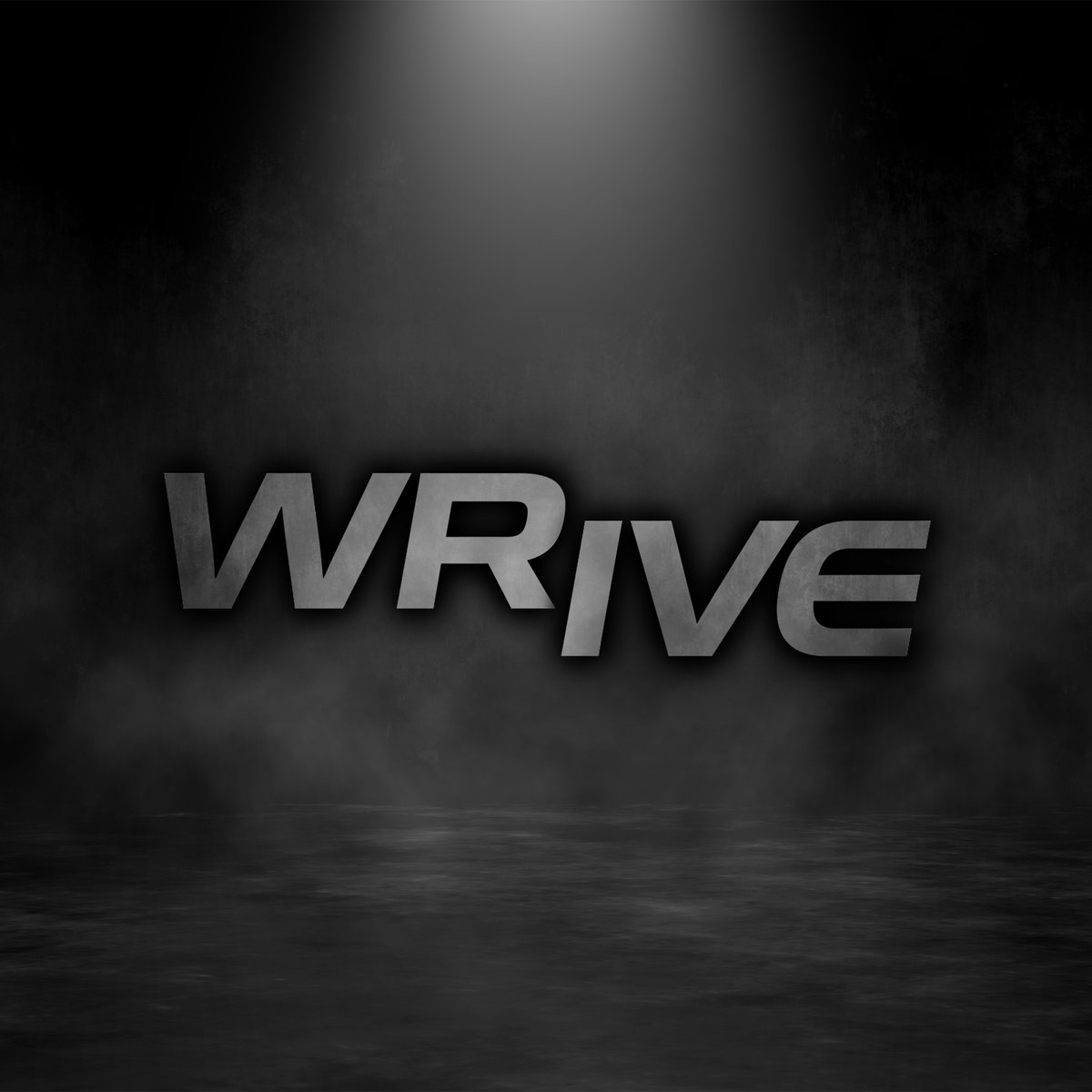#Wrive 🖤