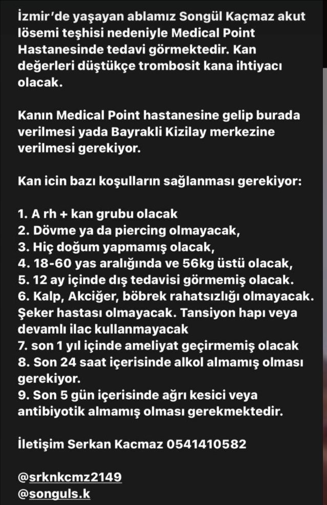 Seyma Caglayan (@seymacaglayanvb) on Twitter photo 