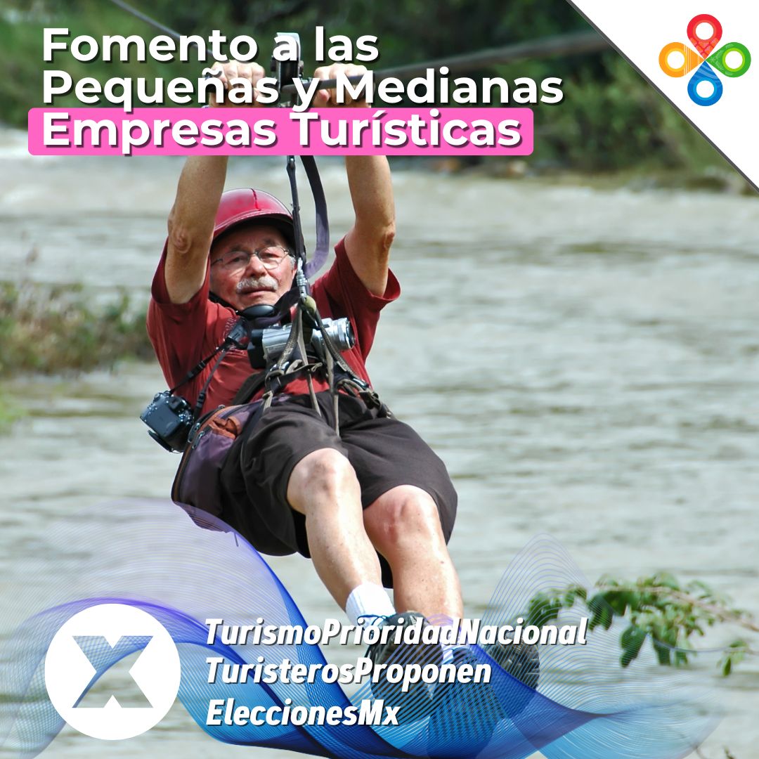 FETURNACIONAL tweet media