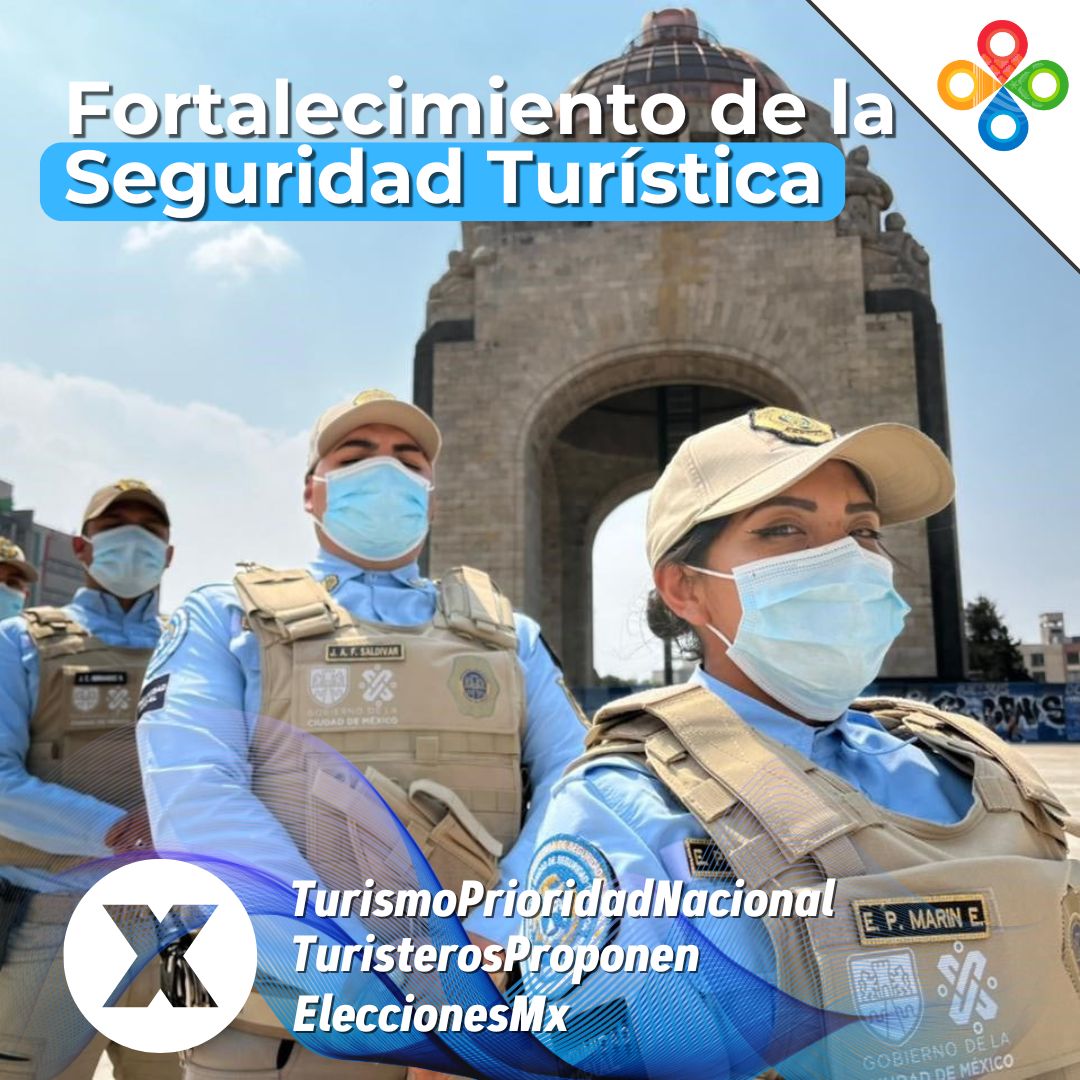 FETURNACIONAL tweet media