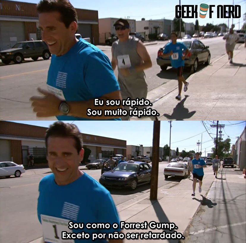 framesincriveis's tweet photo. The Office https://t.co/r6Hzw3Xeg8