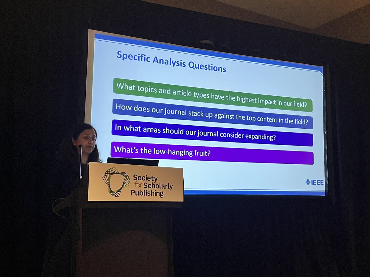 KnowledgeWorks Global Ltd tweet media