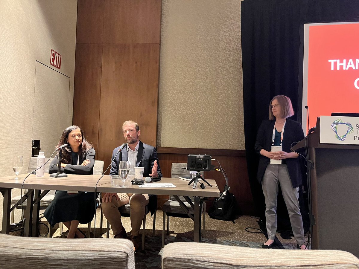 KnowledgeWorks Global Ltd tweet media