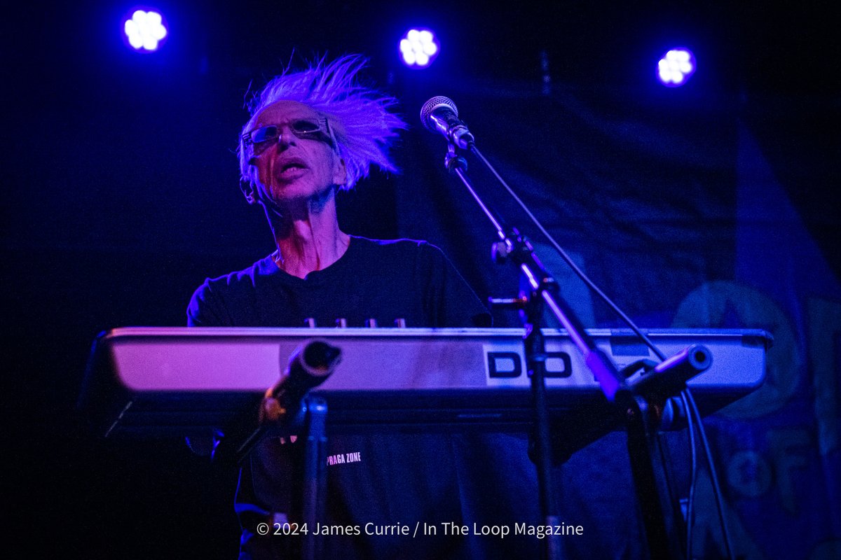 BeInTheLoopChi's tweet image. Photo Gallery: @pragakahn live in Chicago @BottomLounge. #PragaKhan #chicago #bottomlounge #concertphotography

📷 #JamesCurrie / #IntheLoopMagazine

beintheloopchicago.com/?p=54621